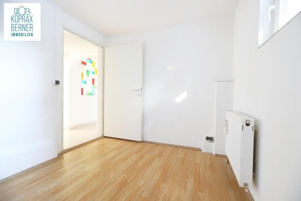 Zimmer I