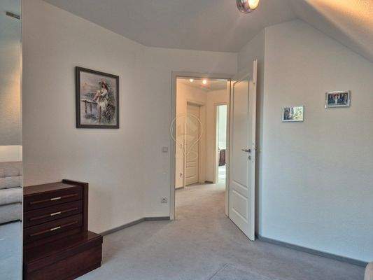 20260307_153631.jpg_compressed