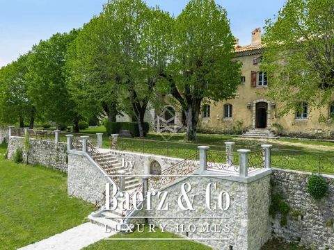 andon Häuser, andon Haus kaufen