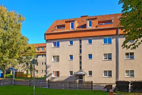 Dortmund Wohnungen, Dortmund Wohnung mieten