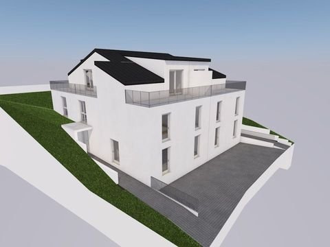 Marnheim Grundstücke, Marnheim Grundstück kaufen