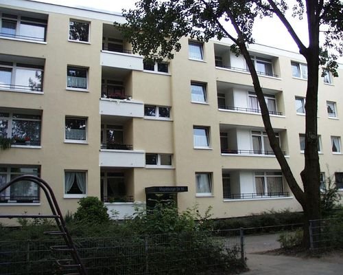 Magdeburger Str. 2-14