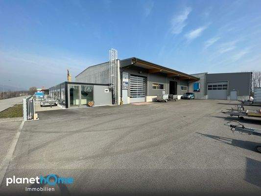 Investment oder Eigennutzung