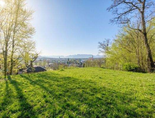 HP9-Einfamilienhaus-Oberndorf-Ausblick