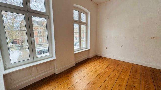 Zimmer Wohnung Obergeschoss       .jpeg