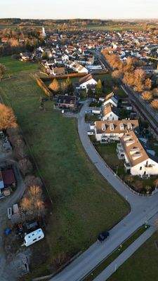 dji_fly_20251204_213954_904_1765293122667_photo