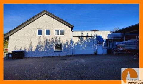 Steinhagen Häuser, Steinhagen Haus kaufen