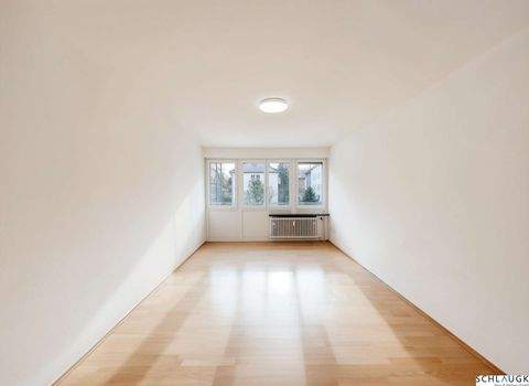 München Wohnungen, München Wohnung kaufen