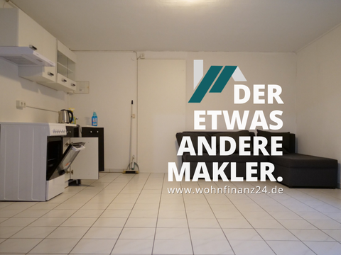 Mainz Wohnungen, Mainz Wohnung mieten