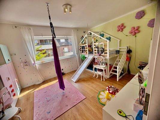 Kinderzimmer 2