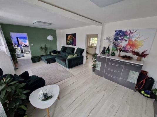 Bildschirmfoto 2026-02-27 um 09.17.13