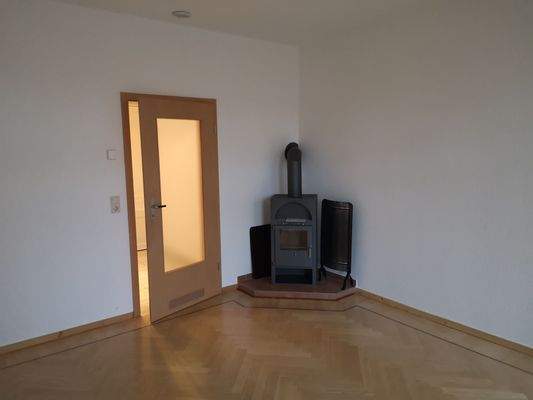 Zimmer 3 mit Kaminofen (2).jpg