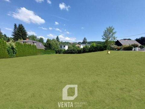 Graz Grundstücke, Graz Grundstück kaufen