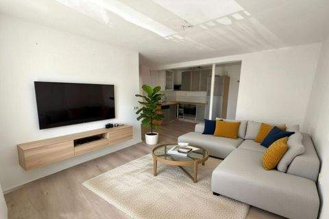 Augsburg Renditeobjekte, Mehrfamilienhäuser, Geschäftshäuser, Kapitalanlage