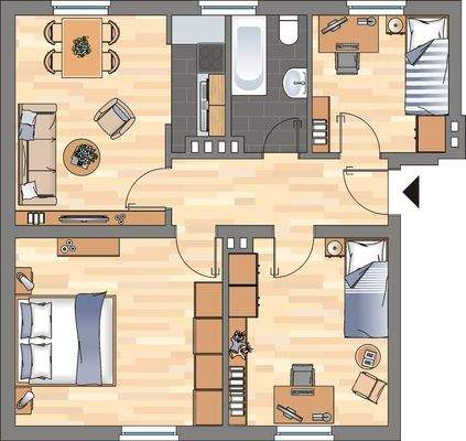 0144.6671_WHV_Braunschweigstr. 21