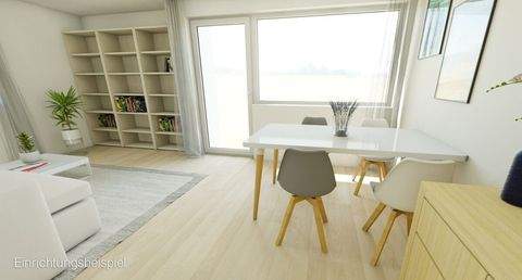 Hammelburg Wohnungen, Hammelburg Wohnung kaufen