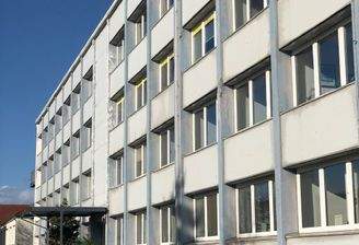 Vorderansicht_Eichhorster Straße 1_