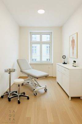 Image 22. Apr. 2025, 22_29_29