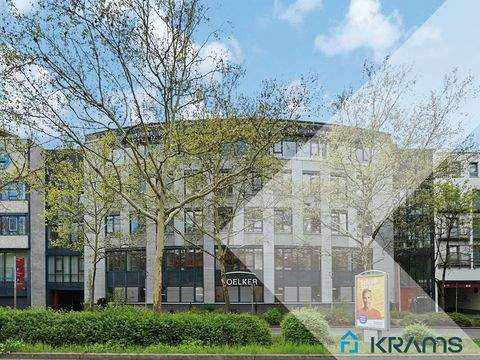 Reutlingen Büros, Büroräume, Büroflächen 