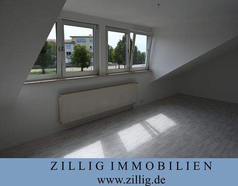 Bernhardswald Wohnungen, Bernhardswald Wohnung kaufen