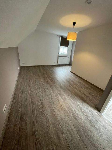 Traben-Trarbach Wohnungen, Traben-Trarbach Wohnung mieten