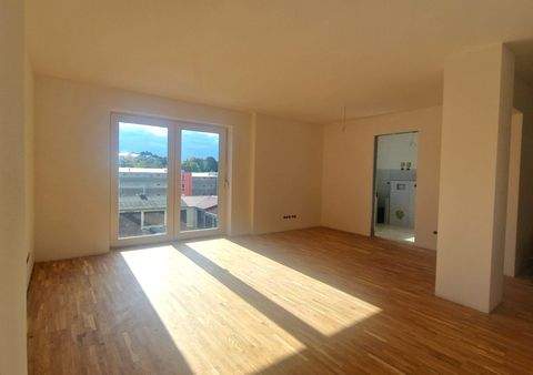 Rottenburg a. d. Laaber Wohnungen, Rottenburg a. d. Laaber Wohnung mieten