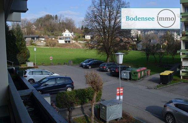 titelbild-bodenseeimmo Kopie 2
