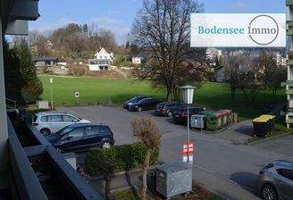 titelbild-bodenseeimmo Kopie 2