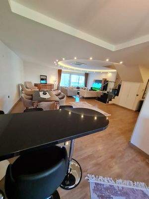 WhatsApp Image 2023-03-06 at 10.33.37 (1).jpeg