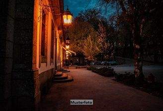 Keine Originalbilder