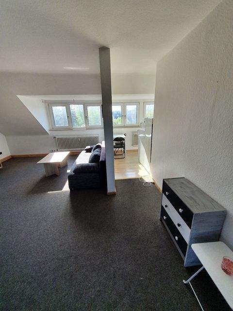 Mönchengladbach Wohnungen, Mönchengladbach Wohnung mieten