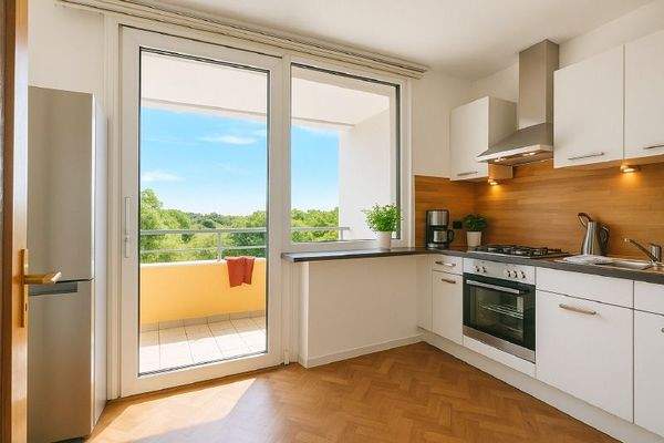 08_Kueche_(KI-Einrichtungsvorschlag)