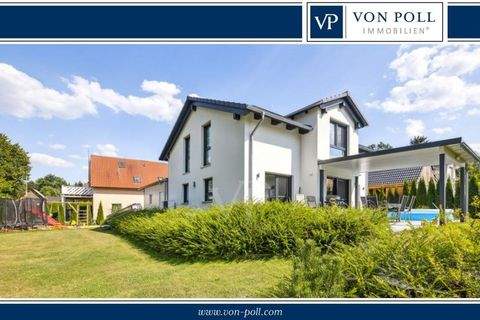 Adelsried - Kruichen Häuser, Adelsried - Kruichen Haus mieten 