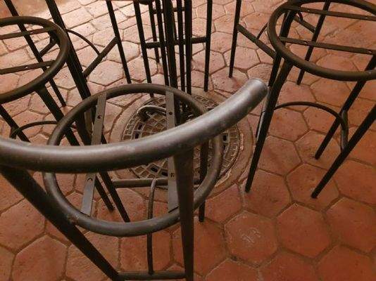 PHOTO-2021-11-27-10-39-35 (8)