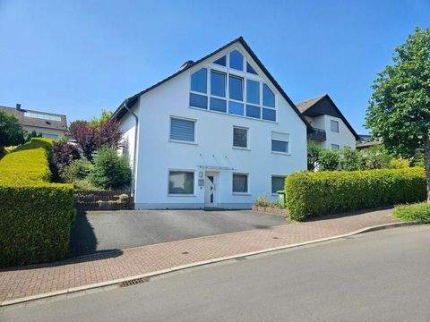 Lüdenscheid Häuser, Lüdenscheid Haus kaufen