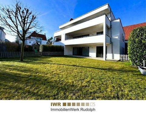 73230 Kirchheim Wohnungen, 73230 Kirchheim Wohnung kaufen