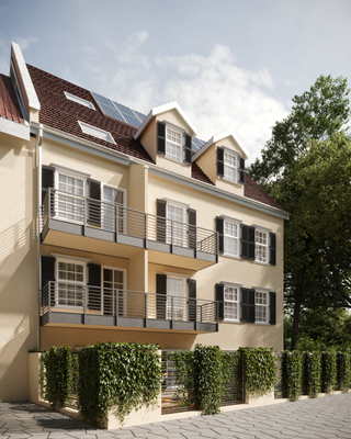 image_2023-07-10_02-17-32 (1)