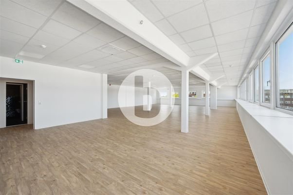 VW207_2_office_loft_white_01