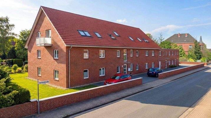 Ilsede Gerhardstrasse Frontansicht.jpeg