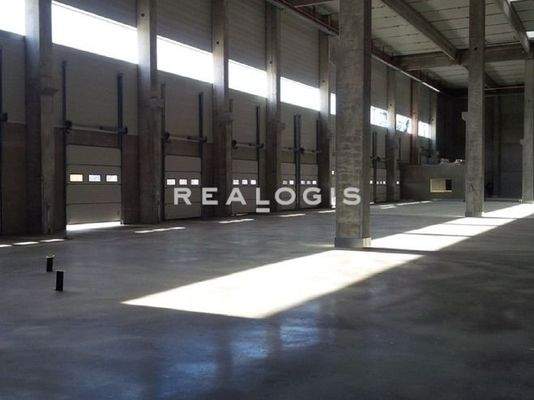 Beispielbild Innenansicht