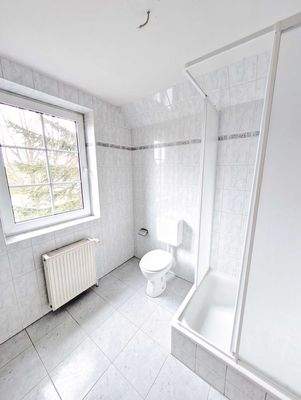 makellos 17 - EFH Devin - Duschbad.jpg