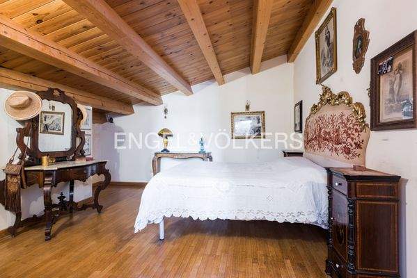 _DSC0694 - Copia.jpg