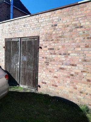 IMG_20220308_101335_resized_20220324_100321149