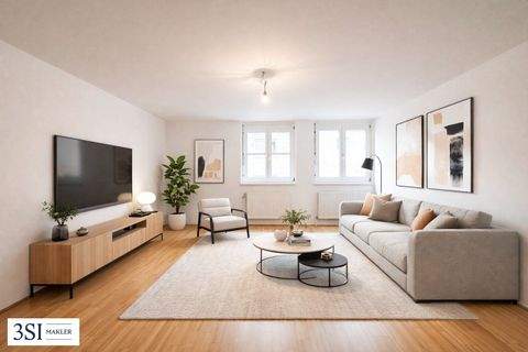 Wien Wohnungen, Wien Wohnung mieten