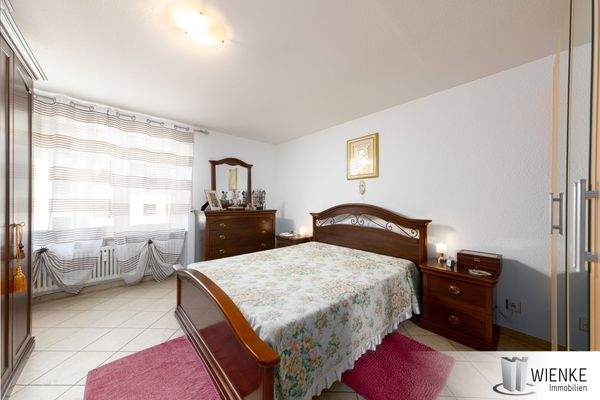 Wienke_Immobilien_Makler_Waldshut_Tiengen_Hochrhei