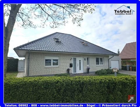 Lathen Häuser, Lathen Haus kaufen