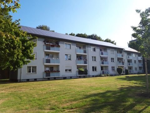 Gelsenkirchen Wohnungen, Gelsenkirchen Wohnung mieten