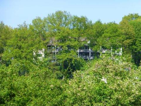 Lüdenscheid Wohnungen, Lüdenscheid Wohnung mieten