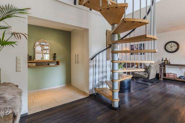 Am Rosenstock 13 Eschweiler (22).jpg