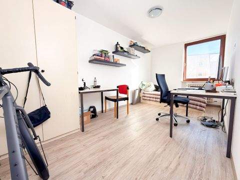 Erlangen Wohnungen, Erlangen Wohnung kaufen